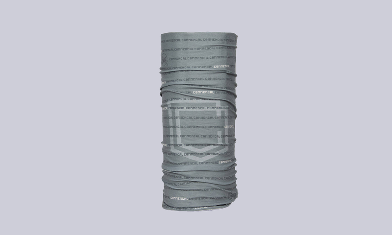 TOUR DE COU COMMENCAL/BUFF GREEN